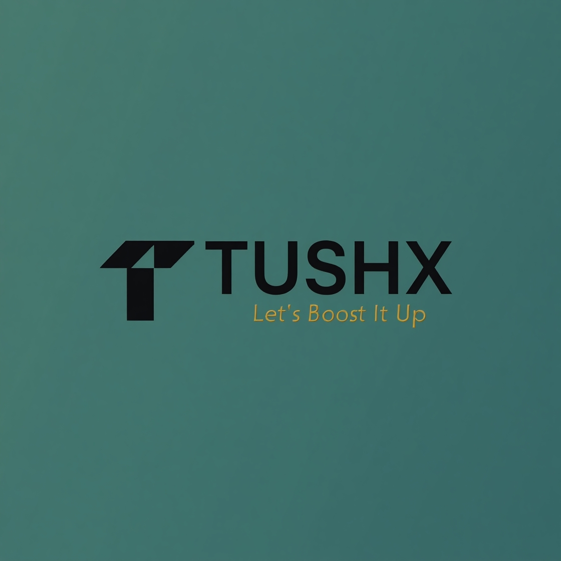 Tushx